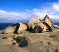 Kangaroo Island